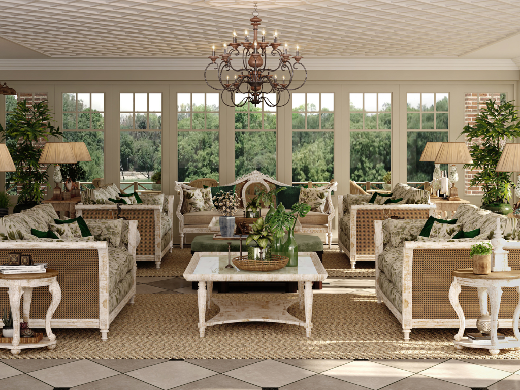 home-banquet-images